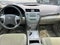 2008 Toyota Camry Hybrid Base