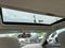 2008 Toyota Camry Hybrid Base