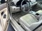 2008 Toyota Camry Hybrid Base