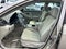2008 Toyota Camry Hybrid Base