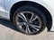 2020 Acura MDX Technology SH-AWD