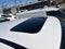 2020 Acura MDX Technology SH-AWD
