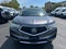2018 Acura MDX 3.5L SH-AWD w/Technology Package