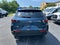 2024 Mazda Mazda CX-50 2.5 S Select Package