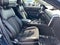 2024 Mazda Mazda CX-50 2.5 S Select Package