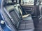 2024 Mazda Mazda CX-50 2.5 S Select Package