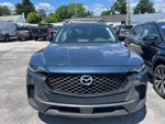 2024 Mazda Mazda CX-50 2.5 S Select Package