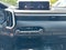 2024 Mazda Mazda CX-50 2.5 S Select Package