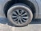 2024 Mazda Mazda CX-50 2.5 S Select Package