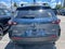 2024 Mazda Mazda CX-50 2.5 S Select Package