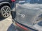 2024 Mazda Mazda CX-50 2.5 S Select Package