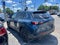 2024 Mazda Mazda CX-50 2.5 S Select Package