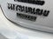 2018 Mitsubishi Outlander LE