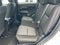 2018 Mitsubishi Outlander LE