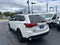 2018 Mitsubishi Outlander LE