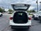 2018 Mitsubishi Outlander LE