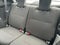 2018 Mitsubishi Outlander LE