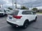 2018 Mitsubishi Outlander LE