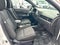 2018 Mitsubishi Outlander LE