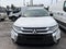 2018 Mitsubishi Outlander LE