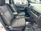 2018 Mitsubishi Outlander LE