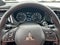 2018 Mitsubishi Outlander LE