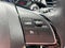 2018 Mitsubishi Outlander LE