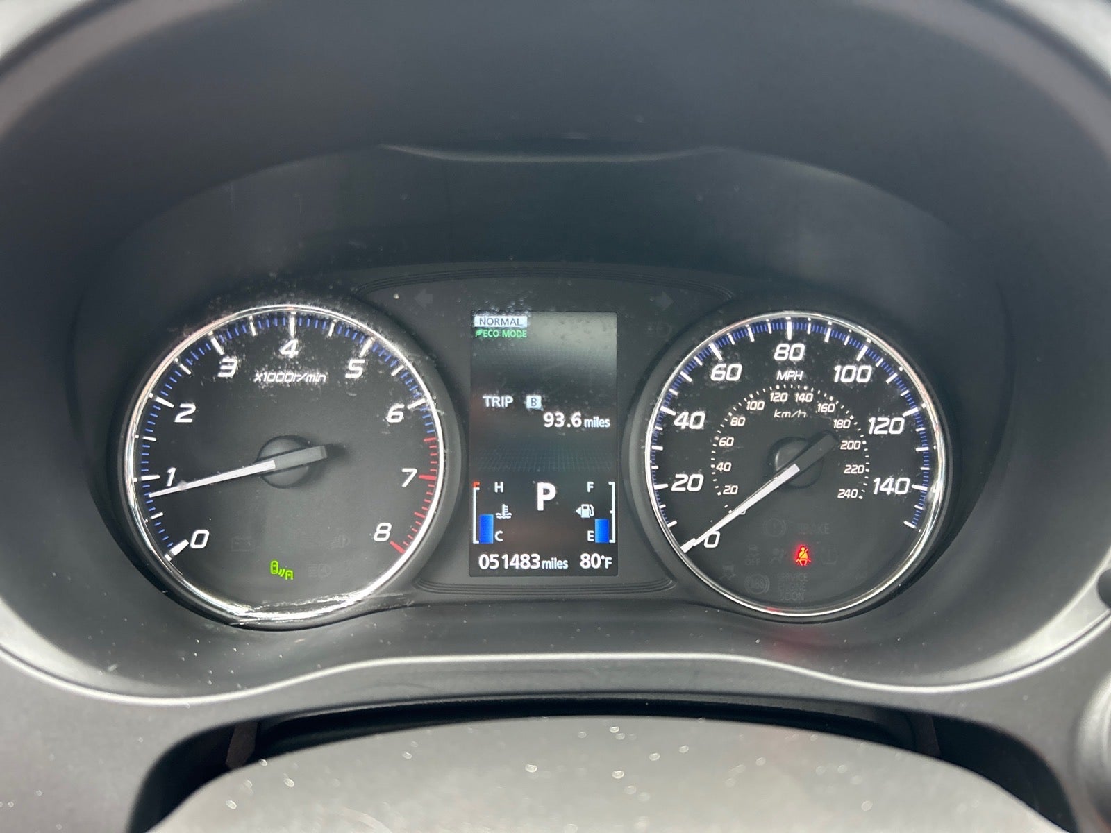 2018 Mitsubishi Outlander LE