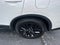 2018 Mitsubishi Outlander LE