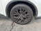 2018 Mitsubishi Outlander LE