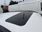2018 Mitsubishi Outlander LE