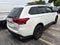 2018 Mitsubishi Outlander LE