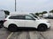 2018 Mitsubishi Outlander LE