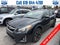 2017 Subaru Crosstrek 2.0i Limited
