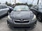 2017 Subaru Crosstrek 2.0i Limited