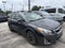 2017 Subaru Crosstrek 2.0i Limited