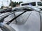 2017 Subaru Crosstrek 2.0i Limited