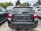 2017 Subaru Crosstrek 2.0i Limited