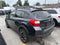 2017 Subaru Crosstrek 2.0i Limited