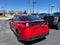 2021 Toyota Prius 20th Anniversary Edition