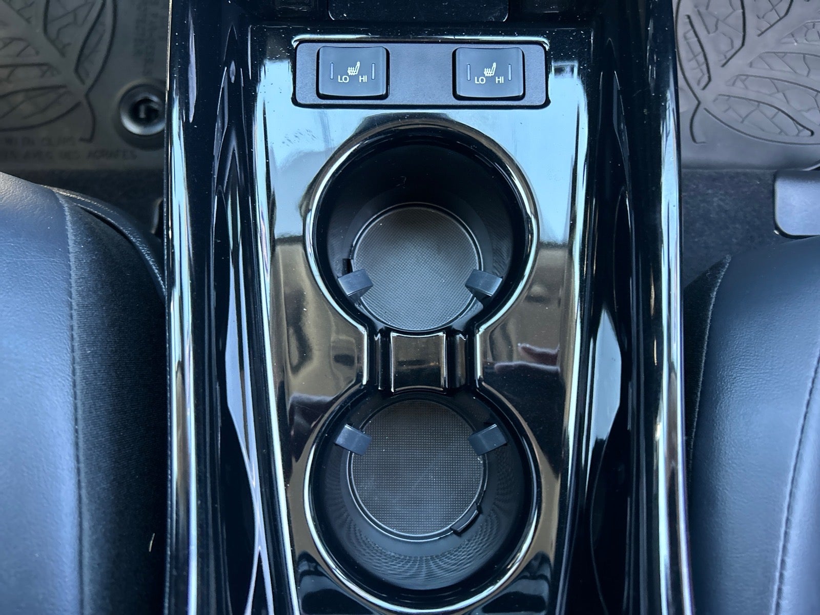 2021 Toyota Prius 20th Anniversary Edition