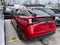 2021 Toyota Prius 20th Anniversary Edition
