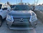 2014 Lexus GX 460