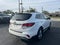 2019 Hyundai Santa Fe XL Limited