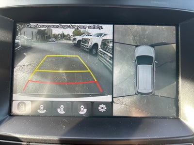 2019 Hyundai Santa Fe XL Limited