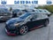 2020 Hyundai Veloster N