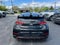 2020 Hyundai Veloster N