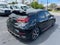 2020 Hyundai Veloster N