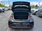 2020 Hyundai Veloster N