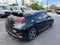 2020 Hyundai Veloster N